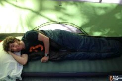 Exped Megamat 10 Lxw Green Slaapmat -Beste Kampeer Winkel 1200x800 165