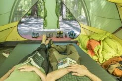 Exped Megamat Duo 10 Lw+ Groen Slaapmat -Beste Kampeer Winkel 1200x800 168