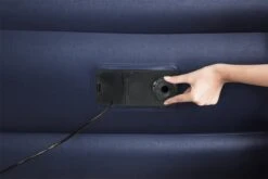 Bestway Tritech Luchtbed 46 Cm Twin Met Ingebouwde Pomp 230V -Beste Kampeer Winkel 1200x800 173