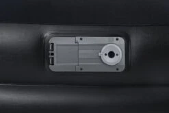 Bestway Luchtbed Tritech Premium+ - 2 Persoons - Ingebouwde Pomp - Extra Dik - Stevige Constructie -Beste Kampeer Winkel 1200x800 177