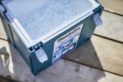 Makita 198253-4 CoolMbox Koelbox - 18 Liter 14 Makita 198253-4 CoolMbox Koelbox - 18 Liter -Beste Kampeer Winkel 1200x800 18