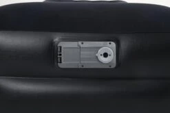 Bestway Tritech Premium Luchtbed - 1-persoons - 191x97x46 Cm -Beste Kampeer Winkel 1200x800 180