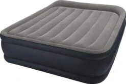 Intex Deluxe Pillow Rest Raised Luchtbed - 2-persoons - 203x152x42 Cm -Beste Kampeer Winkel 1200x800 188
