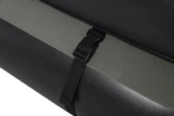 Bestway 3-in-1 Luchtbed - Connect - Zwart - 188x99cm - PVC/Polyester - Single, Double Single En Twin Opblaasbed - Tritech Materiaal - I-Beam Constructie -Beste Kampeer Winkel 1200x800 189