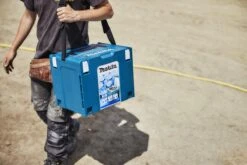 Makita 198253-4 CoolMbox Koelbox - 18 Liter 15 Makita 198253-4 CoolMbox Koelbox - 18 Liter -Beste Kampeer Winkel 1200x800 19