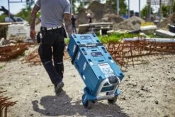 Makita 198253-4 CoolMbox Koelbox - 18 Liter 16 Makita 198253-4 CoolMbox Koelbox - 18 Liter -Beste Kampeer Winkel 1200x800 20