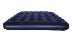 Pavillo Queen Luchtbed - 2-Persoons - Blauw - 203 X 152 X 22 Cm 26 Pavillo Queen Luchtbed - 2-Persoons - Blauw - 203 X 152 X 22 Cm -Beste Kampeer Winkel 1200x800 203