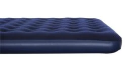 Pavillo Queen Luchtbed - 2-Persoons - Blauw - 203 X 152 X 22 Cm 28 Pavillo Queen Luchtbed - 2-Persoons - Blauw - 203 X 152 X 22 Cm -Beste Kampeer Winkel 1200x800 205