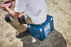 Makita 198253-4 CoolMbox Koelbox - 18 Liter 17 Makita 198253-4 CoolMbox Koelbox - 18 Liter -Beste Kampeer Winkel 1200x800 21