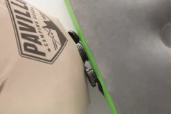 Beste Kampeer Winkel -Beste Kampeer Winkel 1200x800 224