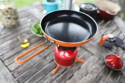 Jetboil Summit Skillet - Pan -Beste Kampeer Winkel 1200x800 33