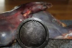 【JACHTMAGNEET / HAGELMAGNEET 】– Jacht Accessoires 2020 – Hagel Verwijderaar – Jagers Cadeau - Wild Magneet -Beste Kampeer Winkel 1200x800 34