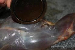 【JACHTMAGNEET / HAGELMAGNEET 】– Jacht Accessoires 2020 – Hagel Verwijderaar – Jagers Cadeau - Wild Magneet -Beste Kampeer Winkel 1200x800 36