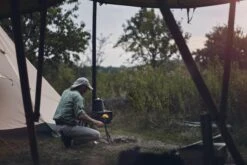 Petromax Loki 2 - Houtkachel -Beste Kampeer Winkel 1200x800 38