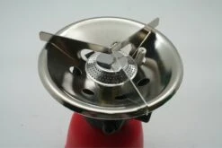 B-Camping Gaskooktoestel Kunststof - 800W -Beste Kampeer Winkel 1200x800 40