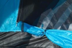 Redcliffs Familietent Riverton Voor 4 Personen -Beste Kampeer Winkel 1200x800 44