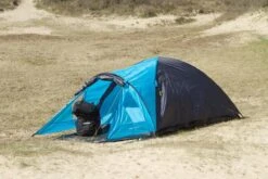 Redcliffs Familietent Riverton Voor 4 Personen -Beste Kampeer Winkel 1200x800 45