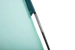 Bestway Strandtent - Pavillo - 2-Persoons - UV80 Zonbescherming - Incl. Tentharingen - Zandzakken Voor Stabiliteit - 200 X 120 X 95 CM -Beste Kampeer Winkel 1200x800 56