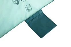 Bestway Strandtent - Pavillo - 2-Persoons - UV80 Zonbescherming - Incl. Tentharingen - Zandzakken Voor Stabiliteit - 200 X 120 X 95 CM -Beste Kampeer Winkel 1200x800 57