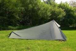 Dd Superlight Pathfinder Tent - Groen - 2 Persoons 18 Dd Superlight Pathfinder Tent - Groen - 2 Persoons -Beste Kampeer Winkel 1200x800 68
