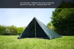 Dd Superlight Pathfinder Tent - Groen - 2 Persoons 21 Dd Superlight Pathfinder Tent - Groen - 2 Persoons -Beste Kampeer Winkel 1200x800 69