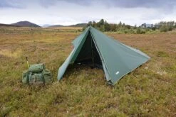 Dd Superlight Pathfinder Tent - Groen - 2 Persoons 22 Dd Superlight Pathfinder Tent - Groen - 2 Persoons -Beste Kampeer Winkel 1200x800 70