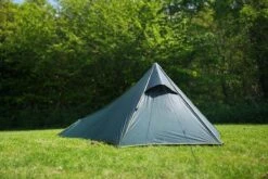 Dd Superlight Pathfinder Tent - Groen - 2 Persoons 23 Dd Superlight Pathfinder Tent - Groen - 2 Persoons -Beste Kampeer Winkel 1200x800 71
