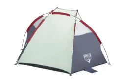 Pavillo Ramble X2 Strandtent 200 X 130 Cm -Beste Kampeer Winkel 1200x800 84