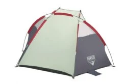 Pavillo Ramble X2 Strandtent 200 X 130 Cm -Beste Kampeer Winkel 1200x800 85