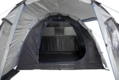High Peak Tessin 4.0 Koepeltent - Nimbus Grijs - 4 Persoons 14 High Peak Tessin 4.0 Koepeltent - Nimbus Grijs - 4 Persoons -Beste Kampeer Winkel 1200x800 86