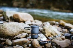 Esbit Outdoor Kooktoestel 585ml - Opbergtas - Aluminium - Solid Fuel 18 Esbit Outdoor Kooktoestel 585ml - Opbergtas - Aluminium - Solid Fuel -Beste Kampeer Winkel 1200x801 16