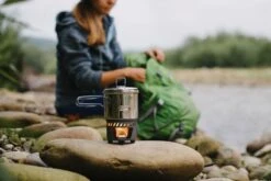 Esbit Outdoor Kooktoestel 585ml - Opbergtas - Aluminium/RVS 14 Esbit Outdoor Kooktoestel 585ml - Opbergtas - Aluminium/RVS -Beste Kampeer Winkel 1200x801 19