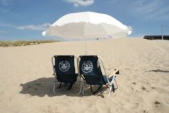 Strandstoel Verstelbaar Rugleuning 4 Standen Rugzak Inklapbaar Beach Chair Opvouwbaar -Beste Kampeer Winkel 1200x803 11