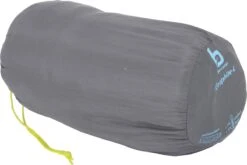 Bo-Camp - Slaapzak - Graphite-L - 200x80 Cm - Grijs/Blauw -Beste Kampeer Winkel 1200x803 14