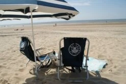 Strandstoel Verstelbaar Rugleuning 4 Standen Rugzak Inklapbaar Beach Chair Opvouwbaar -Beste Kampeer Winkel 1200x803 6