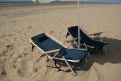 Strandstoel Verstelbaar Rugleuning 4 Standen Rugzak Inklapbaar Beach Chair Opvouwbaar -Beste Kampeer Winkel 1200x803 9