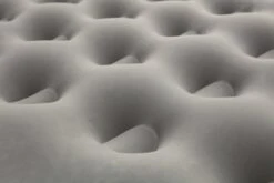 Bestway 1-Persoons Luchtbed Roll & Relax - 188 X 99 X 22 CM - Incl. 3-in-1 Reistas, Kussen En Handpomp - Binnen 50 Sec Opgeblazen - Binnen- En Buitengebruik -Beste Kampeer Winkel 1200x804 12