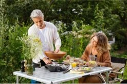 Campingaz 360 Grill CV Camping Kooktoestel - 1-pits - 2400 Watt 20 Campingaz 360 Grill CV Camping Kooktoestel - 1-pits - 2400 Watt -Beste Kampeer Winkel 1200x804 3