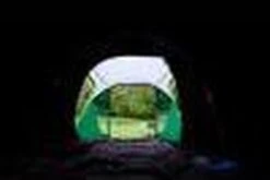 Coleman Chimney Rock 3 Plus Tunneltent - Verduisterend - 3-Persoons 9 Coleman Chimney Rock 3 Plus Tunneltent - Verduisterend - 3-Persoons -Beste Kampeer Winkel 1200x804 7