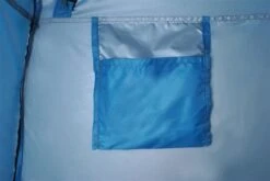 Merkloos 4 In 1 Pop-up Douchetent Voor Omkleden, Douchen, Toilet En Opslag - 1 Persoons Tent - Camping Douche En Omkleedtent - Inclusief Haringen En Draagtas - 190 X 110 X 110 Cm Blauw 20 Merkloos 4 In 1 Pop-up Douchetent Voor Omkleden, Douchen, Toilet En Opslag - 1 Persoons Tent - Camping Douche En Omkleedtent - Inclusief Haringen En Draagtas - 190 X 110 X 110 Cm Blauw -Beste Kampeer Winkel 1200x804 9
