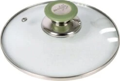 Bo-Camp - Pannenset - Elan Plus - 3-Delig - RVS -Beste Kampeer Winkel 1200x805 4