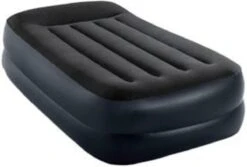 Intex Pillow Twin Luchtbed 1-persoons 99x191x42 Cm -Beste Kampeer Winkel 1200x811 8
