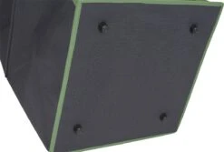 Bo-Camp - Vouwkast - Met 3 Opvouwbare Laden 18 Bo-Camp - Vouwkast - Met 3 Opvouwbare Laden -Beste Kampeer Winkel 1200x812