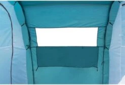 Bestway Pavillo Family Ground 4 - Blauw/ Wit - 4 Persoons 10 Bestway Pavillo Family Ground 4 - Blauw/ Wit - 4 Persoons -Beste Kampeer Winkel 1200x813 2