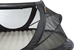 Deryan Luxe Pop-up Reisklamboe - Lichtgewicht 2 Persoons Klamboe – Geimpregneerd - Slaapcompartiment Voor Tent - Binnentent -Beste Kampeer Winkel 1200x813 3