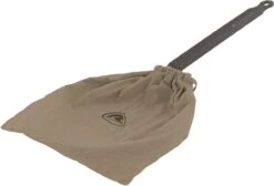 Robens Smokey Hill Frying Pan Medium -Beste Kampeer Winkel 1200x815 2