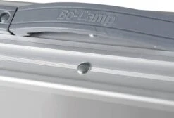 Bo-Camp Campingtafel - Premium - Koffermodel - 120x60x70 -Beste Kampeer Winkel 1200x817