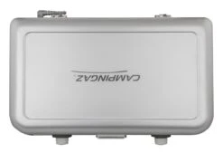 Campingaz Camping Kitchen 2 Camping Kooktoestel - 2-pits - 2x 2000 Watt 16 Campingaz Camping Kitchen 2 Camping Kooktoestel - 2-pits - 2x 2000 Watt -Beste Kampeer Winkel 1200x821 1