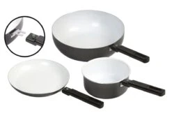 Bo-Camp Wokpan - Campingpan - Sprint Eco - Afneembare Steel - Ø 24cm -Beste Kampeer Winkel 1200x821 4