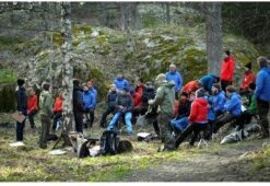 Walkstool Comfort XXL 75cm 32 Walkstool Comfort XXL 75cm -Beste Kampeer Winkel 1200x824 1